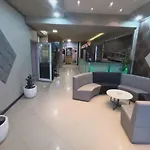 Danita & Diva Restaurant Bbq&pool Bar Apartamento Varna