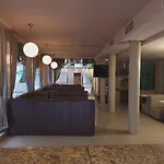 Danita & Diva Restaurant Bbq&pool Bar Apartamento Varna