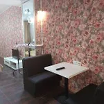 Apartamento Danita & Diva Restaurant Bbq&pool Bar *