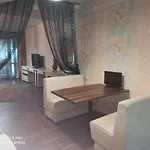 Apartamento Danita & Diva Restaurant Bbq&pool Bar Varna