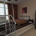 Apartamento Danita & Diva Restaurant Bbq&pool Bar Varna