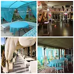 Apartamento Danita & Diva Restaurant Bbq&pool Bar Varna