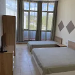 Apartamento Danita & Diva Restaurant Bbq&pool Bar