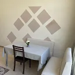 Apartamento Danita & Diva Restaurant Bbq&pool Bar Varna