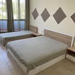 Apartamento Danita & Diva Restaurant Bbq&pool Bar *
