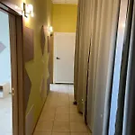 Apartamento Danita & Diva Restaurant Bbq&pool Bar