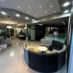 Apartamento Danita & Diva Restaurant Bbq&pool Bar *
