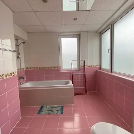 Danita & Diva Restaurant Bbq&pool Bar * ヴァルナ