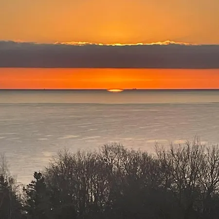 Danita & Diva Restaurant Bbq&pool Bar * ヴァルナ